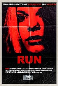 Primary photo for Run