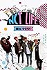 Primary photo for NCT Life: Entertainment Retreat Primary photo for NCT Life: Entertainment Retreat