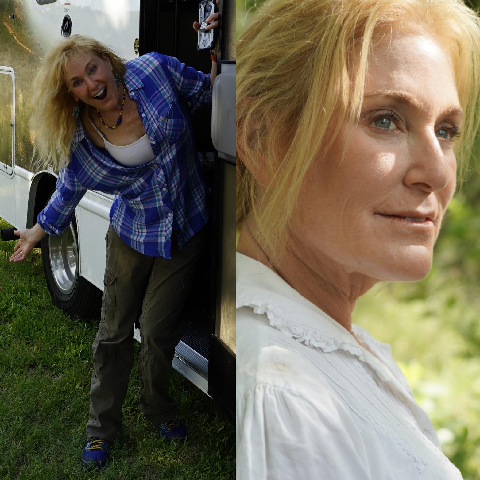 What Is The Deeper Meaning Of Death Key Origins Scifi Dimensions