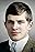 William James Sidis's primary photo