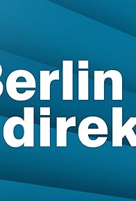 Primary photo for Sommer-Interview mit Markus Söder