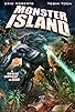 Primary photo for Monster Island