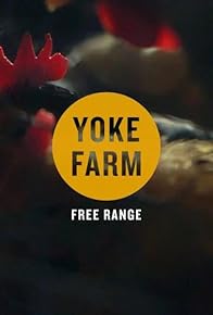 Primary photo for Yoke Farm Primary photo for Yoke Farm