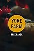 Primary photo for Yoke Farm Primary photo for Yoke Farm
