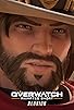 Primary photo for Overwatch: Reunion Primary photo for Overwatch: Reunion