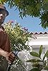 Primary photo for Pastor Arrested While Gardening Primary photo for Pastor Arrested While Gardening