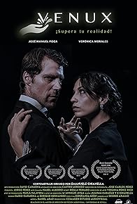 Primary photo for Venux