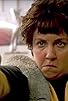 Primary photo for Valerie Solanas Died for Your Sins: Scumbag Primary photo for Valerie Solanas Died for Your Sins: Scumbag