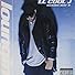 Primary photo for LL Cool J Feat. Total: Loungin (Remix) Primary photo for LL Cool J Feat. Total: Loungin (Remix)