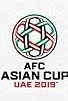 Primary photo for Quarter-Finals: Vietnam vs Japan Primary photo for Quarter-Finals: Vietnam vs Japan