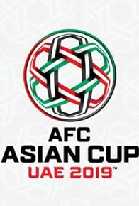 Primary photo for 2019 AFC Asian Cup Primary photo for 2019 AFC Asian Cup