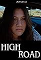 High Road's primary photo