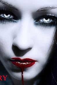 Primary photo for Bloody Mary