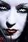 Bloody Mary's primary photo