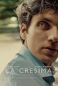 Primary photo for La Cresima