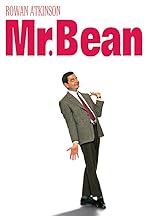 John Howard Davies Imdb