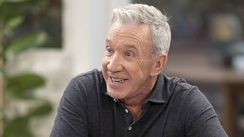 Patricia Richardson - News - IMDb