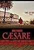 Primary photo for Cesare Primary photo for Cesare