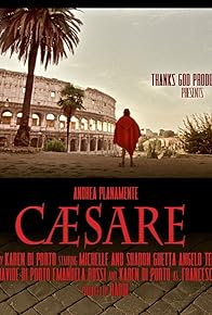Primary photo for Cesare
