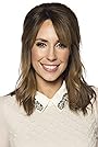 Alex Jones's primary photo Alex Jones's primary photo