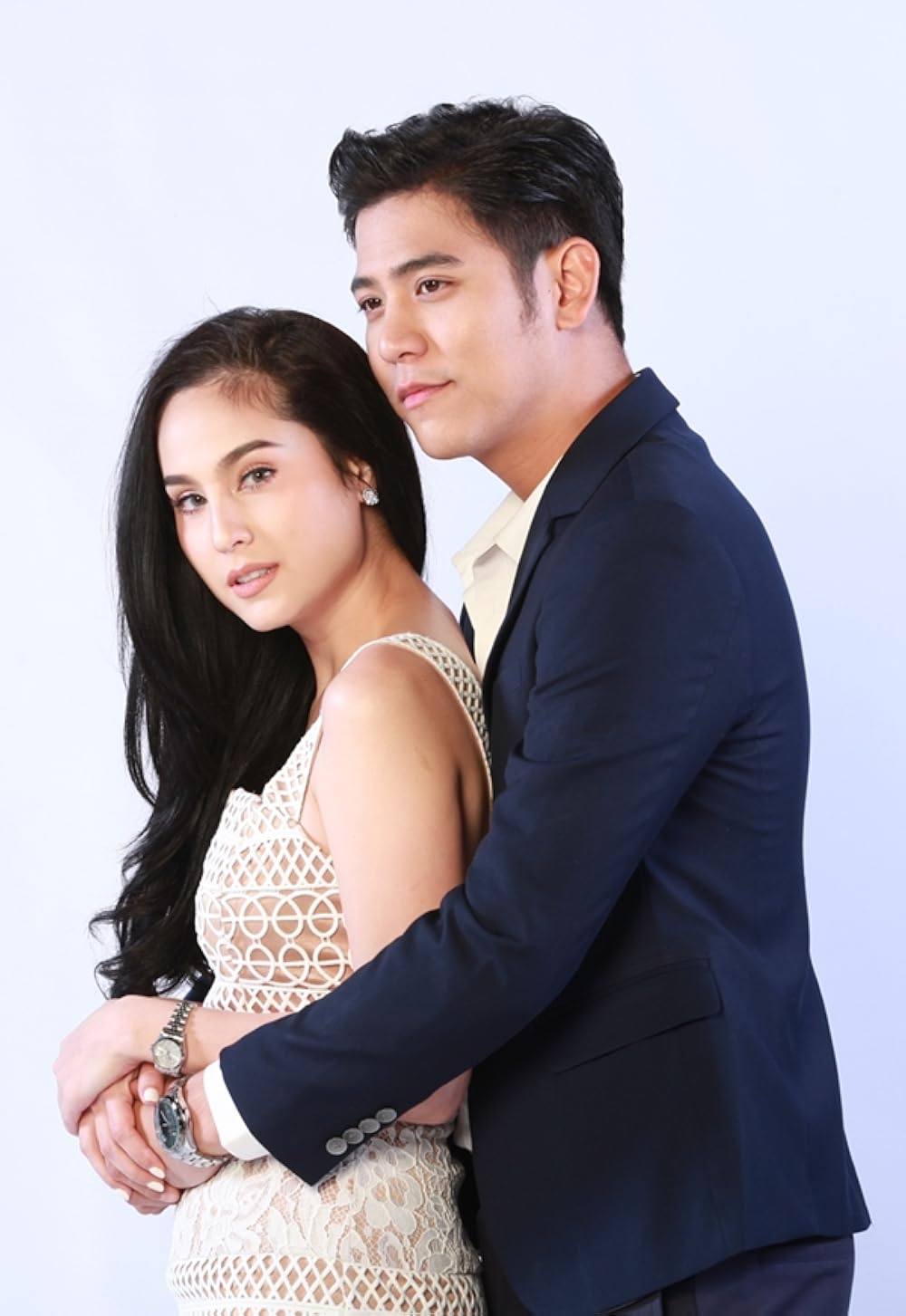 Heather Langencamp yalangoch Ona va ogil jinsiy aloqa komikslar