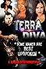 Primary photo for TERRA DIVA Primary photo for TERRA DIVA