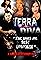 TERRA DIVA's primary photo