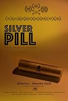 Silver Pill
