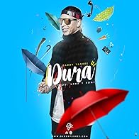 Primary photo for Daddy Yankee: Dura
