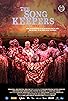 Primary photo for The Song Keepers Primary photo for The Song Keepers