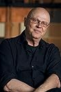 Dennis Muren's primary photo Dennis Muren's primary photo