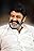 Nandamuri Balakrishna primary photo