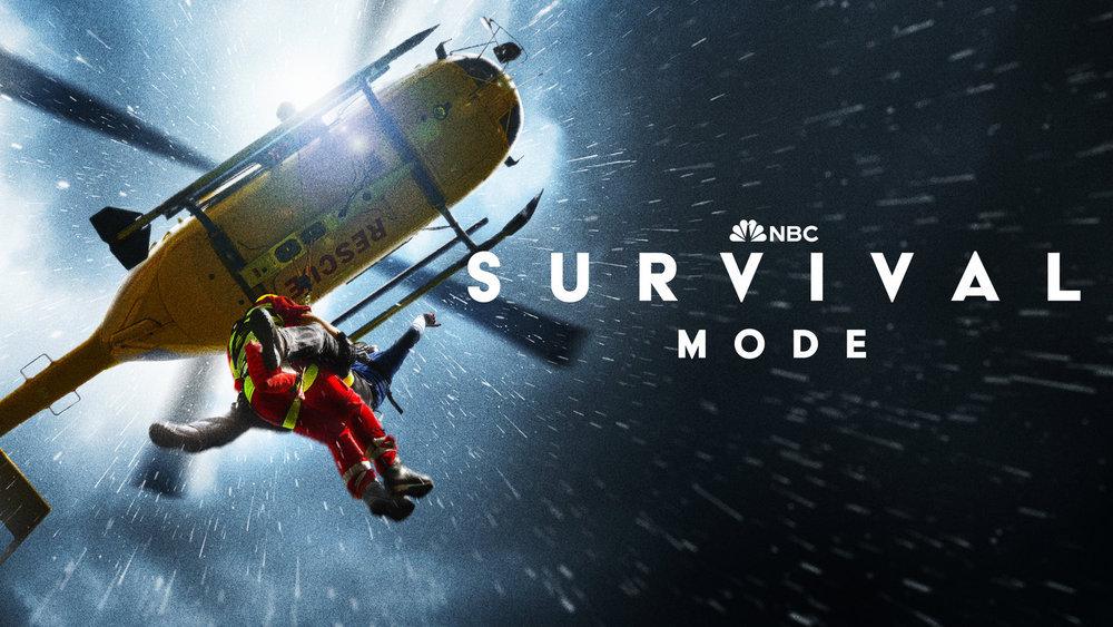 Survival Mode