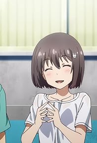 Primary photo for Misunderstanding Train/Dove and Mermaid and Pool Cleaning