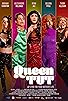Primary photo for Queen Tut Primary photo for Queen Tut