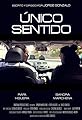 Único Sentido's primary photo