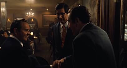 पोस्टर देखें