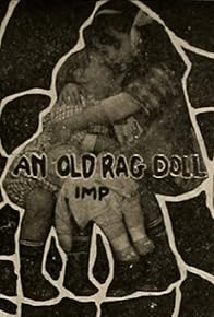 Primary photo for The Old Rag Doll Primary photo for The Old Rag Doll