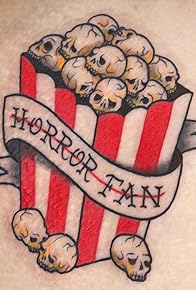 Primary photo for Horror Fan