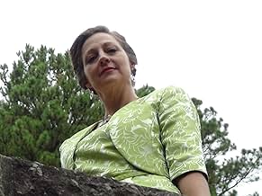 पोस्टर देखें