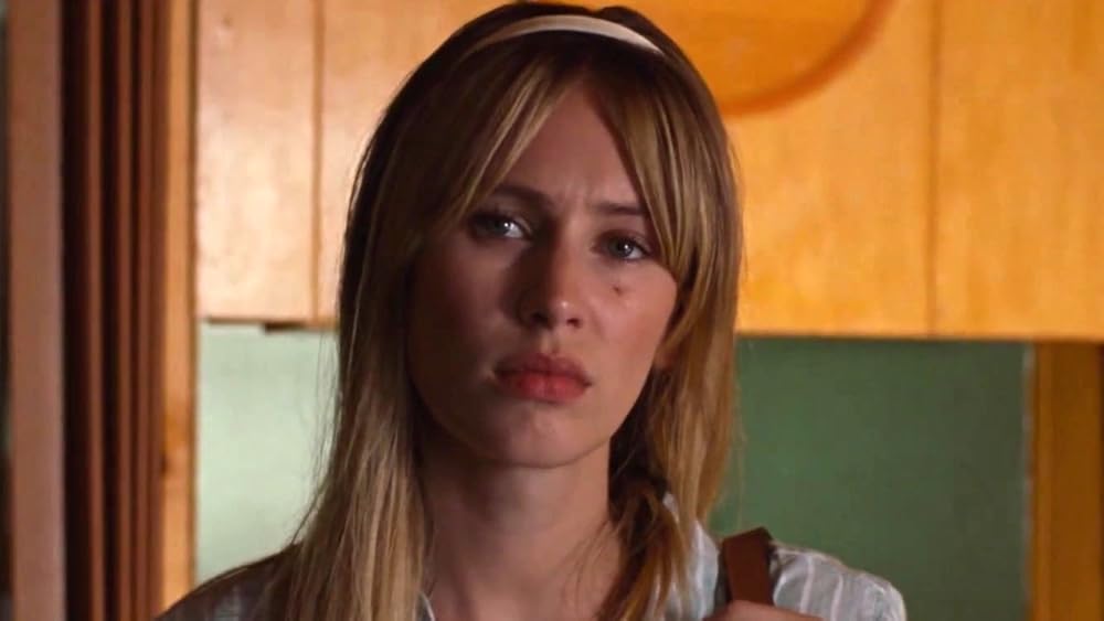 Flag Day Flag Day Disconnected IMDb