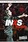 INXS: Mystify - Live at Rockpalast 1997's primary photo