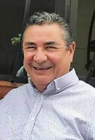 Primary photo for Alfonso Zayas Jr. Primary photo for Alfonso Zayas Jr.