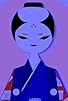 Primary photo for Kimono