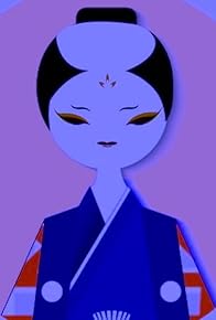 Primary photo for Kimono