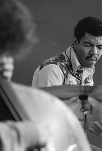 Primary photo for Jack DeJohnette Primary photo for Jack DeJohnette