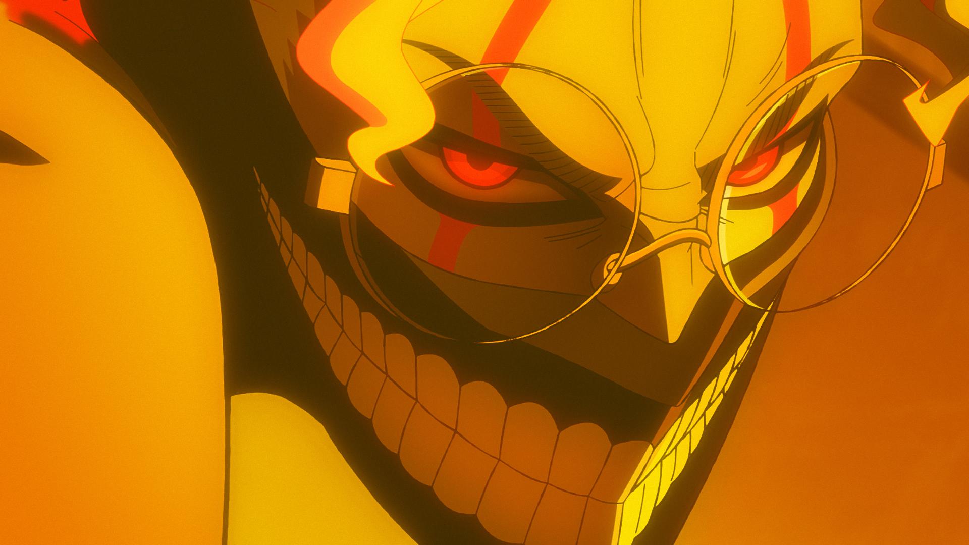 Dandadan Season 3 Confirmed: Everything We Know So Far