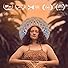 Primary photo for Ema I'u: Flower of Life Primary photo for Ema I'u: Flower of Life