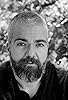 Primary photo for David F. Sandberg Primary photo for David F. Sandberg