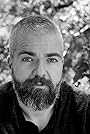 David F. Sandberg's primary photo David F. Sandberg's primary photo
